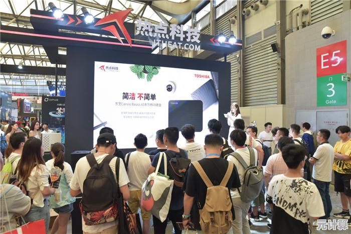 硬盘坏道修复工具最新推荐：高效解决数据存储问题