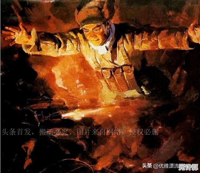 2025年超前体验《超级枪弹辩驳2×2》新增全息角色互动与动态绝望事件，预购开启