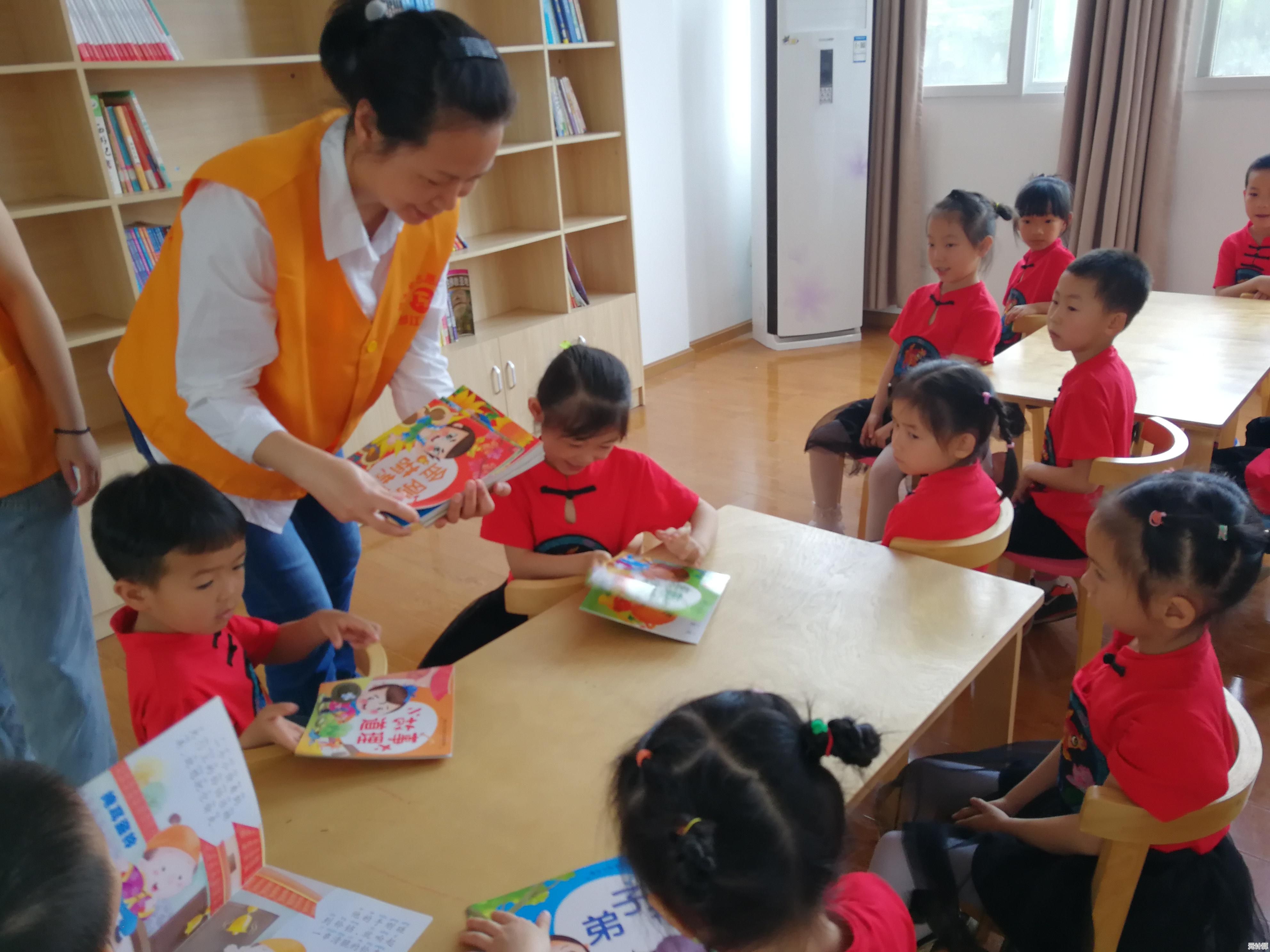 还在找有趣的模拟养成手游？爱养成2最新版》新增内容让你爱不释手！