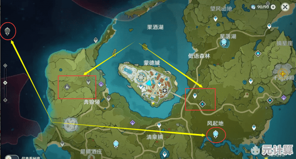还在寻找能合成武器、探索多元地图的游戏？迷你世界恐龙版本不试试吗？