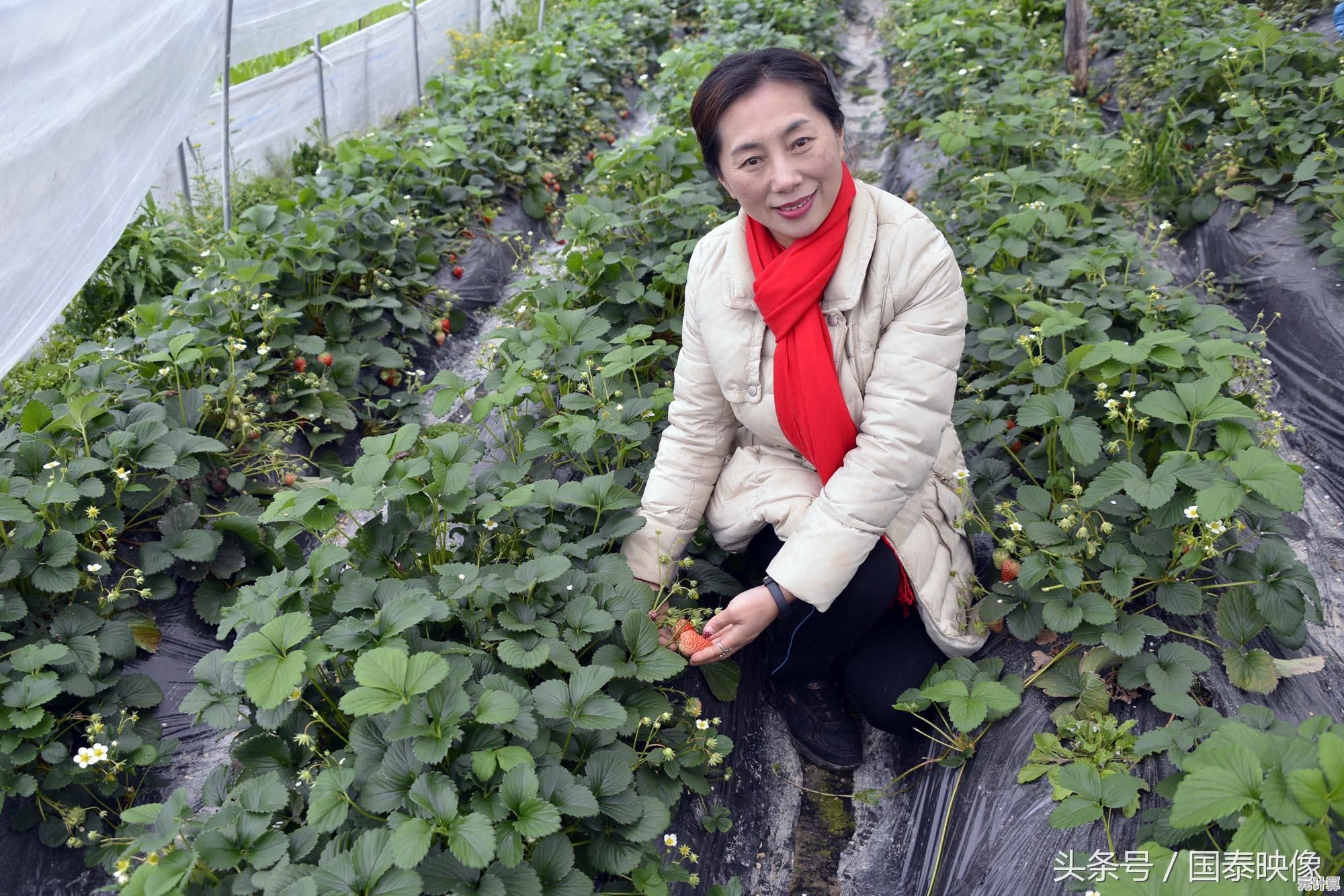 探索2025年最真实的自行车模拟游戏，动态天气与多地形挑战之旅