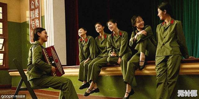 打开80s手机电影网，即刻穿越回经典纷呈的80年代，体验怀旧光影魅力