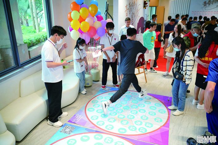 盘点2025年适合男女一起玩的互动游戏，创意玩法让默契加倍