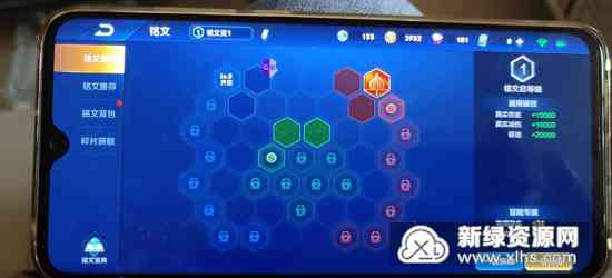智能AI辅助下典韦关卡通关教程，2025最新黑科技实战应用