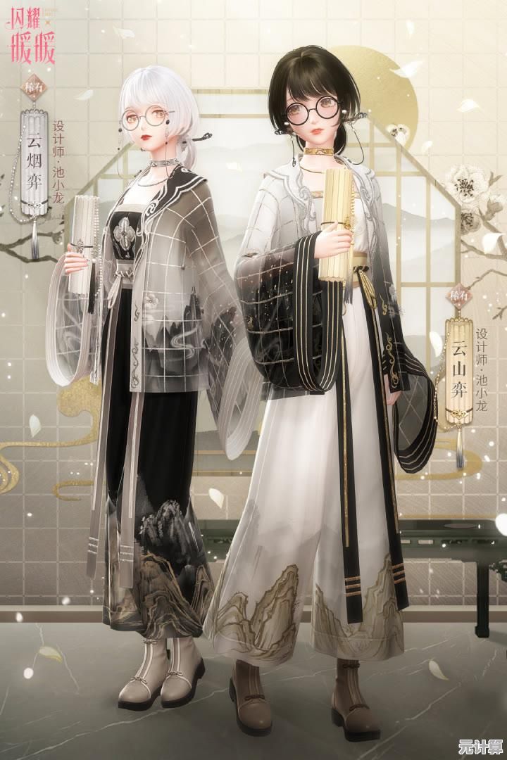 《名将之弈九游版》水墨三国卡牌对决，你准备好体验策略之趣了吗？