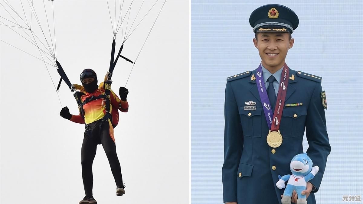 想化身军人，用武器与技能维护世界和平？快来下载《维护和平消灭敌人》吧！