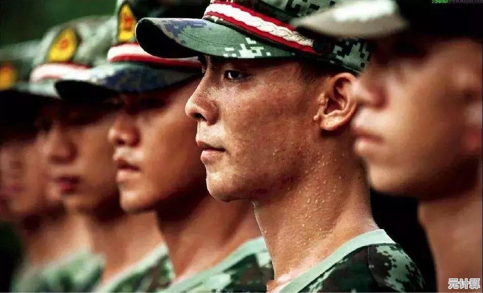 想化身军人，用武器与技能维护世界和平？快来下载《维护和平消灭敌人》吧！
