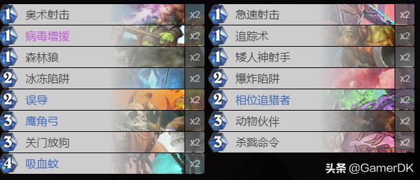 探秘个人电脑：深入解析PC背后的科技奥秘与核心价值