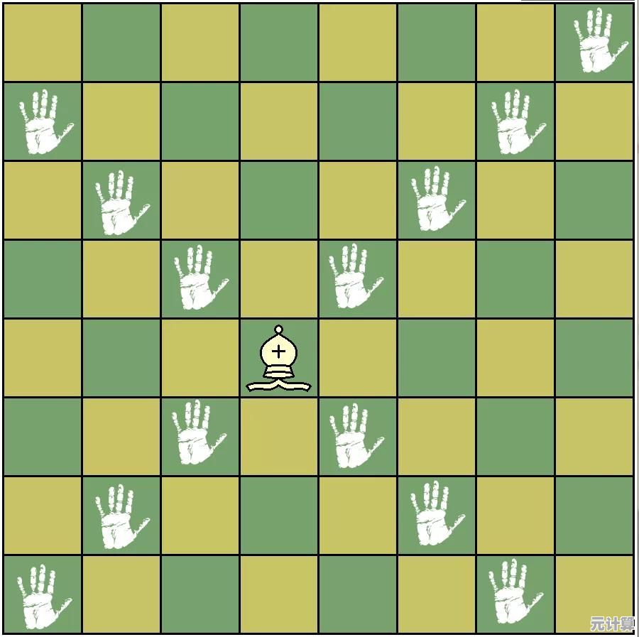 想免费体验正宗中国象棋？试试"中国象棋免费版"吧！