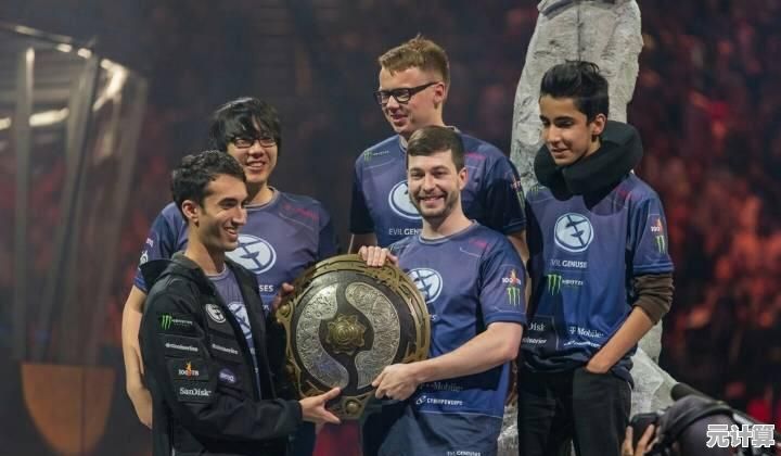 2025年Dota2 7.39c中立物品属性调整及游戏环境演变