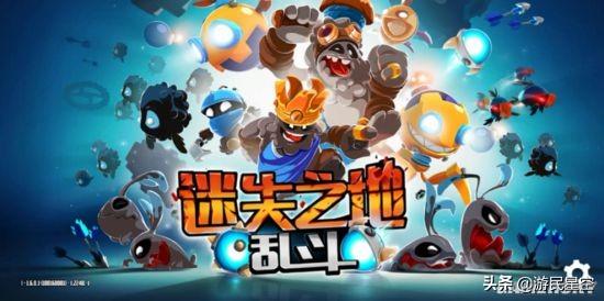 厌倦了千篇一律的生存游戏？为何不试试高自由度的《生存战争2汉化版》