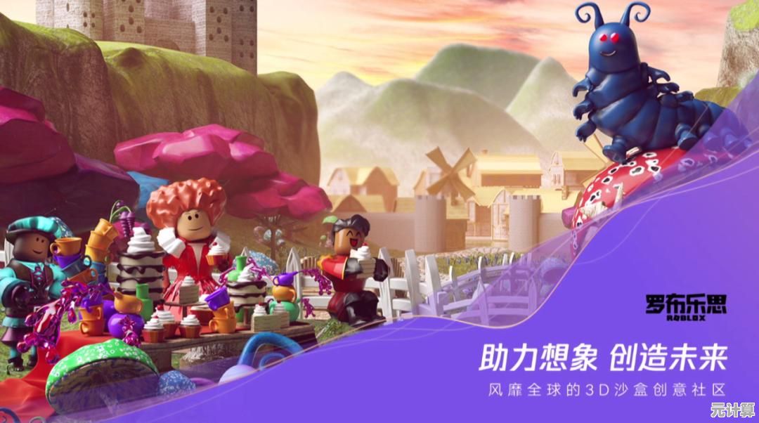 2025年新作谜语游戏推荐：融合科技与创意的烧脑解谜体验！