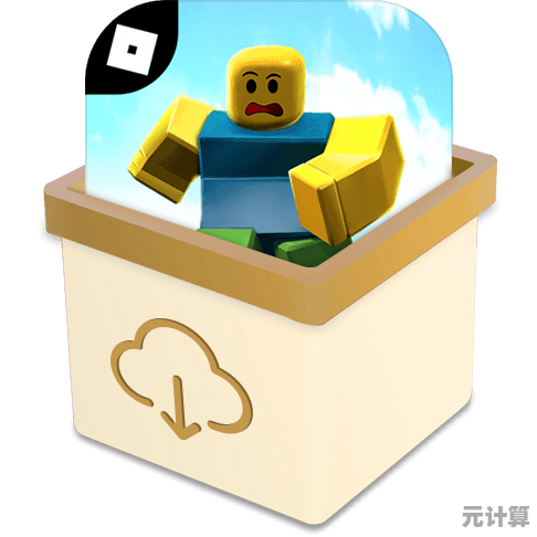 还在寻找能与好友联机互动的沙盒游戏？Roblox国际服最新版2025满足你所有幻想！