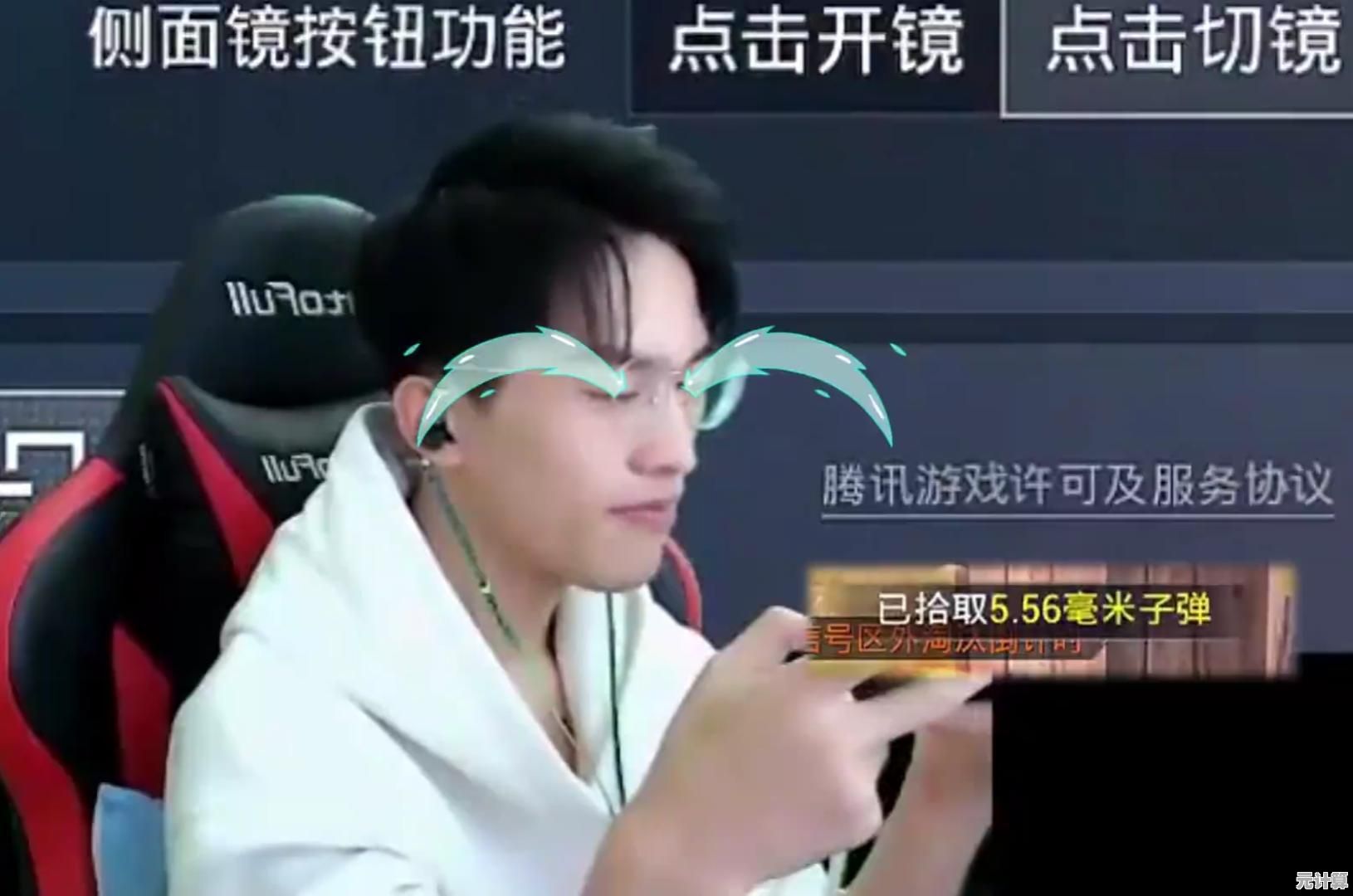 探索Windows 10系统的自动机制功能及其应用场景