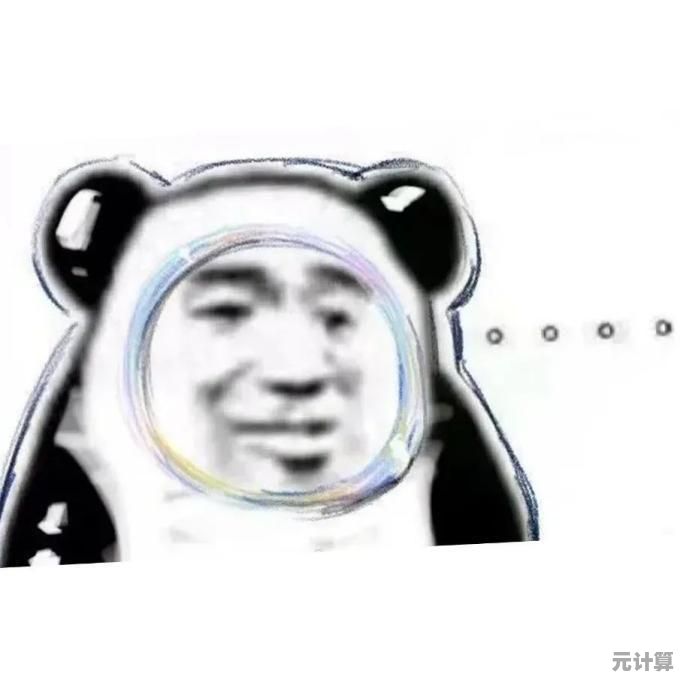 想和好友一起体验最新活动？蛋仔派对正式服》你下载了吗？