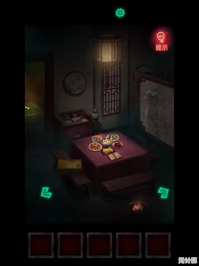 还在找烧脑解谜游戏？犯罪大师旧版本让你过足侦探瘾！