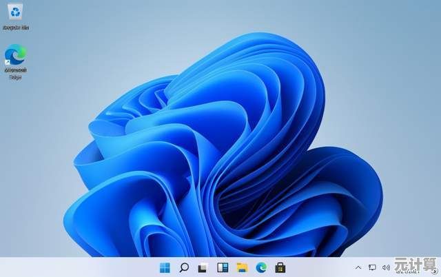 Win11运行红警遇兼容问题？专业解决方案与优化建议