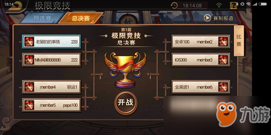 2025年欢动三国战纪2祝融副本攻略：以火施化，灼烬战场全解析！