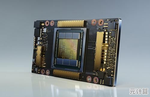 借助NVIDIA控制面板，全面掌控显卡性能与图形细节设置
