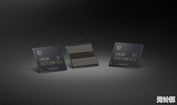 借助NVIDIA控制面板，全面掌控显卡性能与图形细节设置