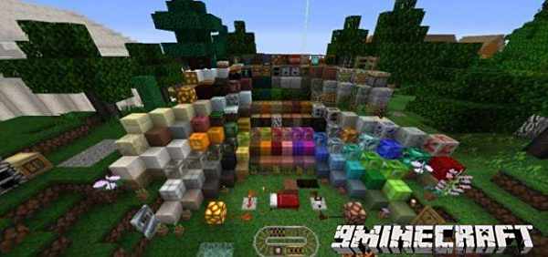 还在寻找自由沙盒游戏？Minecraft国际版1.21就是最佳选择！