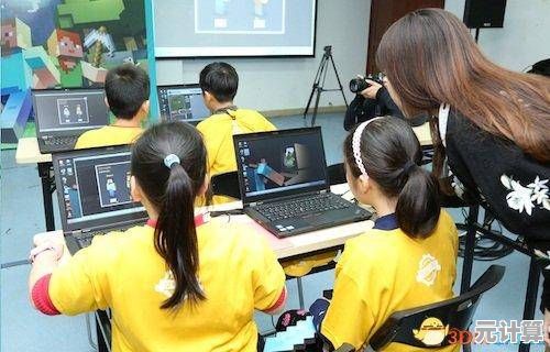 适合家长与孩子共同体验的2025年热门互动手游合集分享
