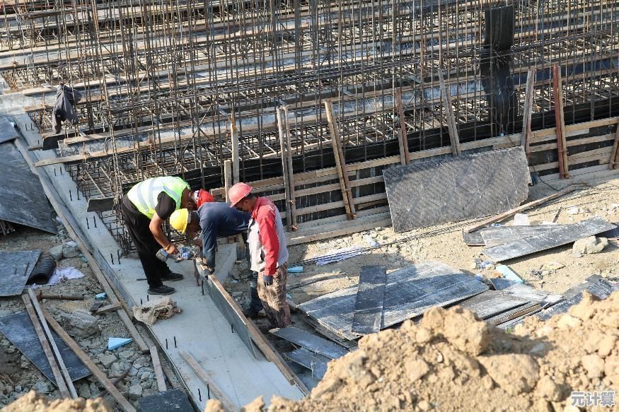 游戏办公两不误！2023最新CPU显卡性能排名与选购建议全解析