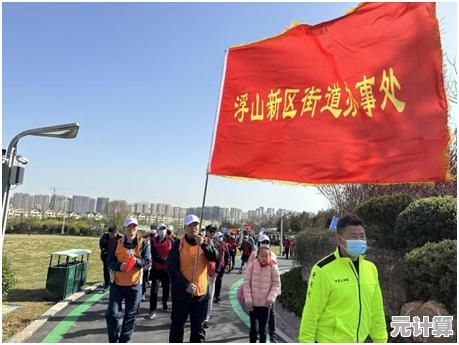游戏办公两不误！2023最新CPU显卡性能排名与选购建议全解析