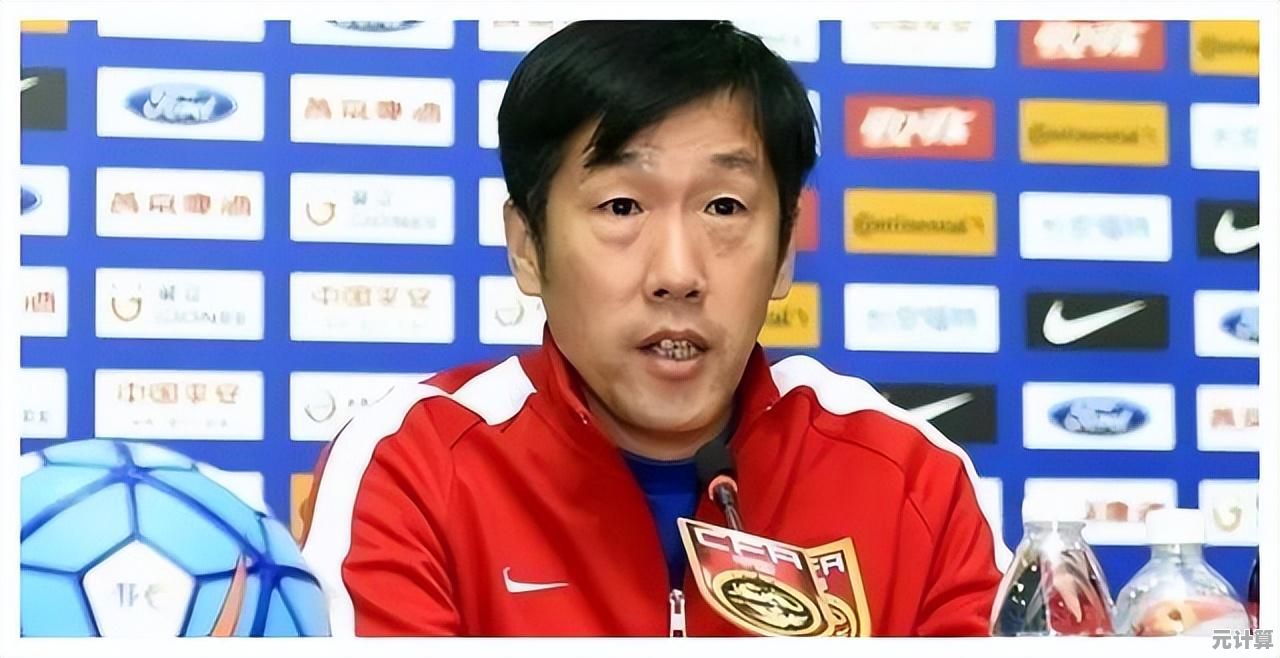 清新画风+丰富玩法，迷你足球大混乱》不香吗？