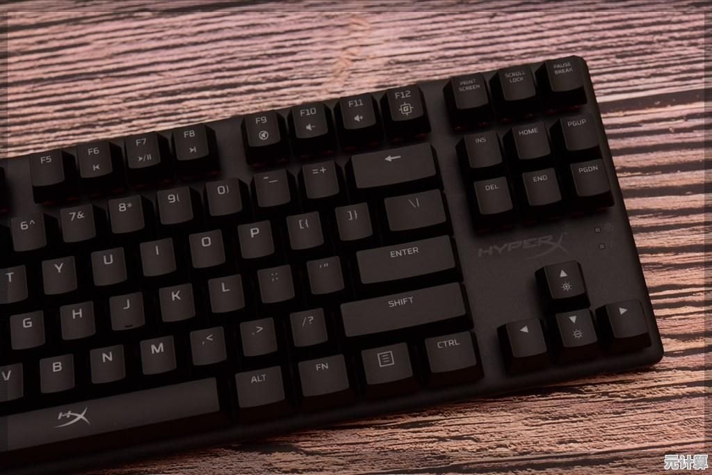 Win11 全新音频自定义：多应用独立音量控制，畅享沉浸式听觉自由
