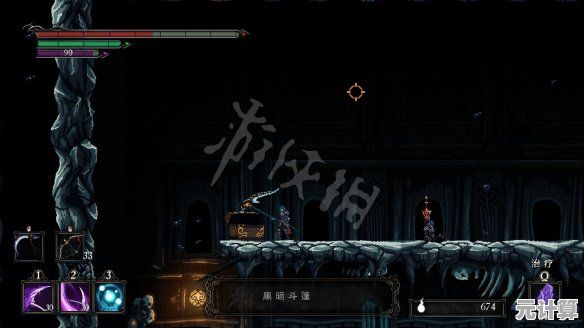死亡空间重置版：面对可怕BOSS，你能活着逃离吗？