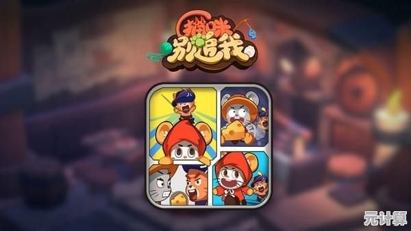 2025年最受欢迎的二打一游戏推荐，多人对战乐趣无穷，快来下载加入！