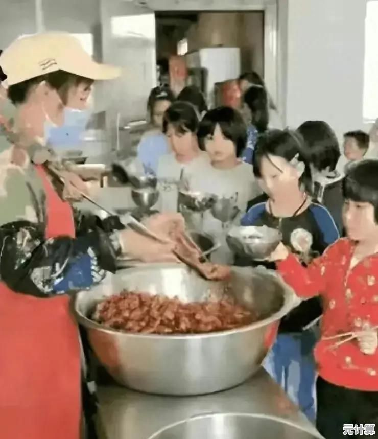想提升社交观察力？察言观色游戏中文版》带你边玩边学！