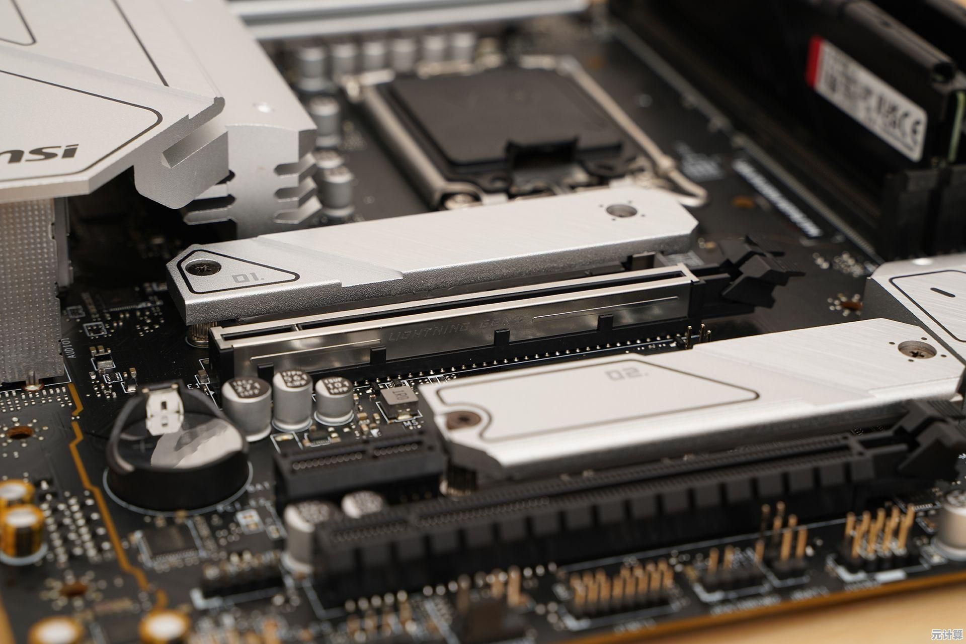 AMD R7 5800H处理器天梯图解析：重塑游戏性能极限，体验再升级！