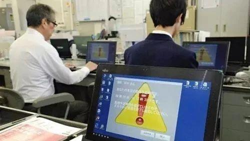 电脑自动关机故障全解析：常见原因与高效解决方案