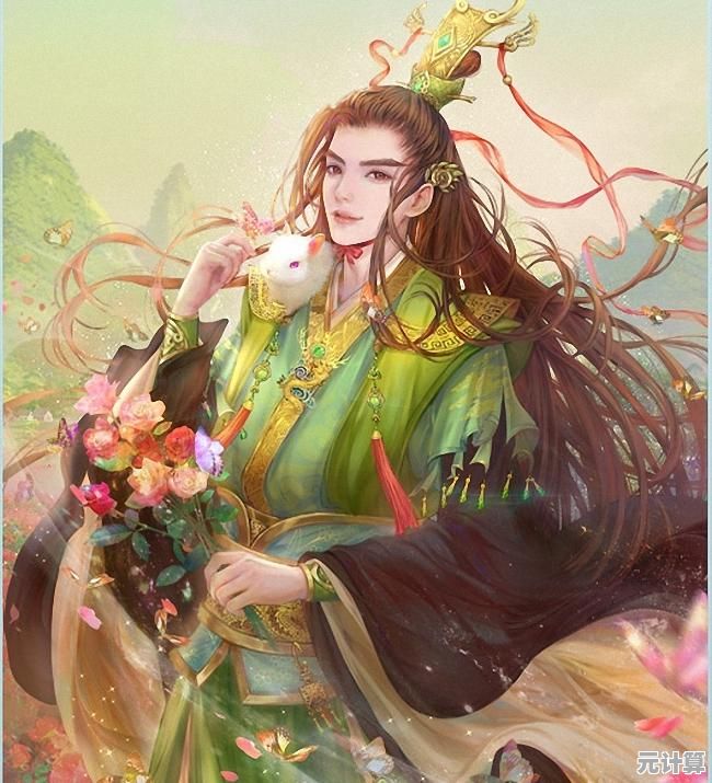 为什么三国杀国际服的武将皮肤和福利更值得一试？