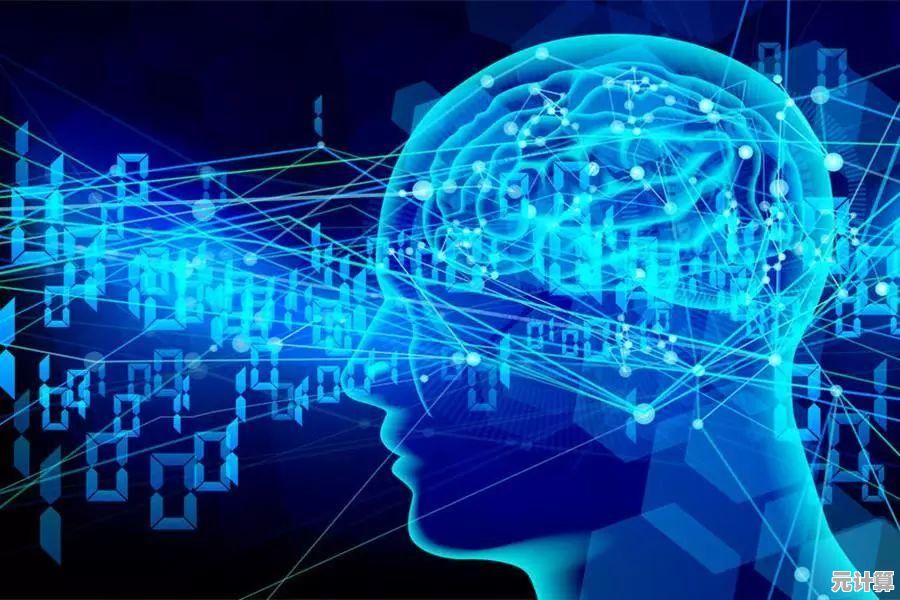 2025年全新升级！黑色信标》超高画质PC配置需求全面解析