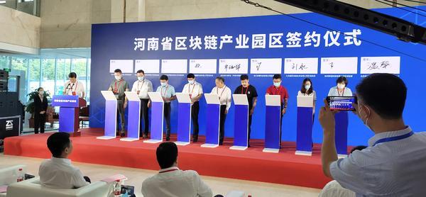 2025年他趣个人资料修改指南，免费更新信息详细步骤教学