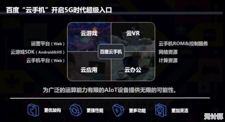 重温经典必备：2025年啪嗒砰1+2REPLAY高画质流畅运行配置清单