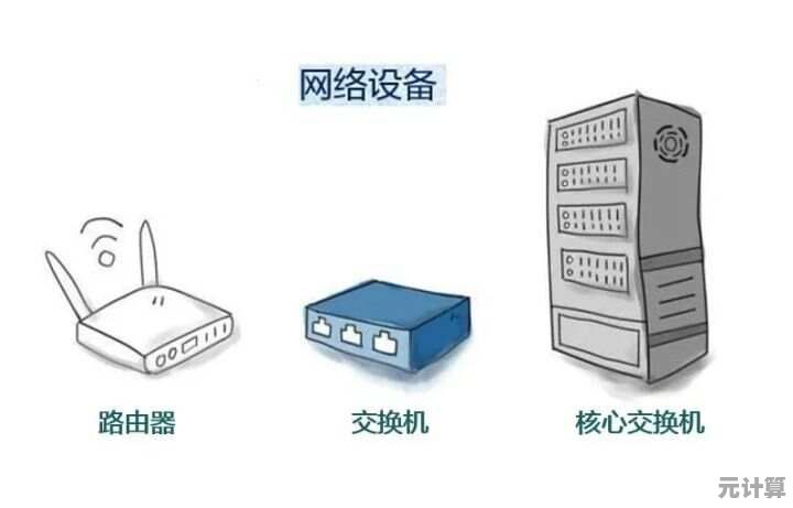 探秘路由器地址：网络通信中不可或缺的核心枢纽解析