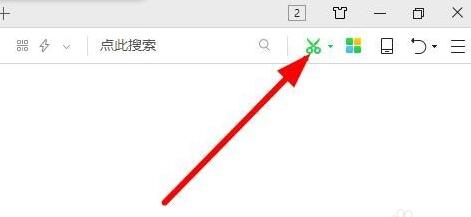搜狗浏览器与360浏览器全方位对比：哪款更符合你的上网需求？