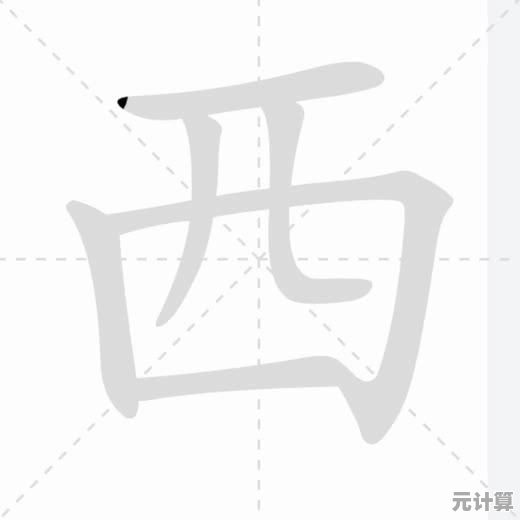 还在找解谜乐趣？爆梗汉字王让你化身汉字王者疯狂组词！