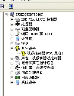 告别显卡选择困难：实用技巧助你一眼看穿型号，装机更省心