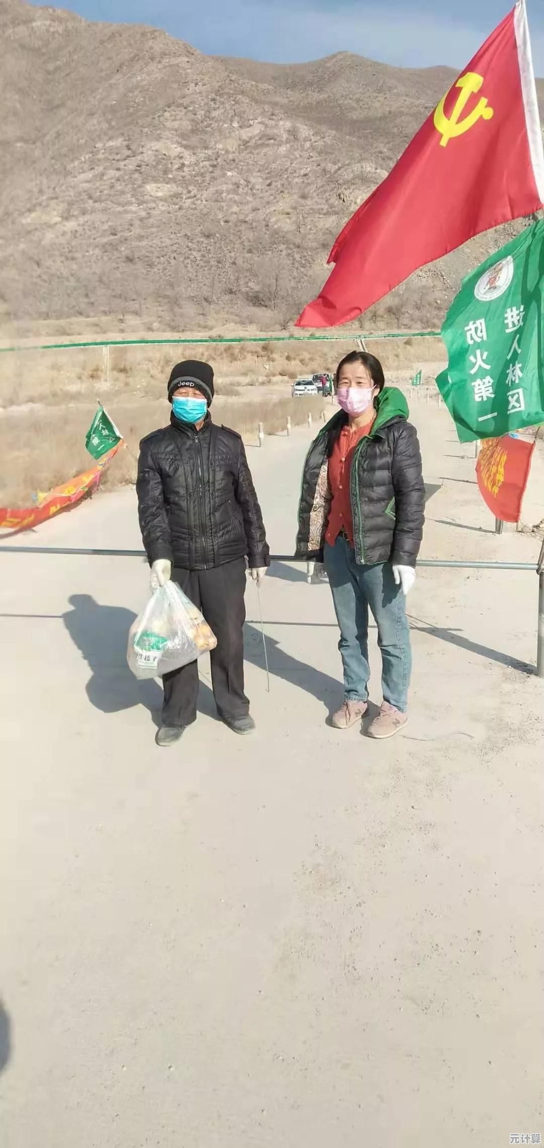 2025年无限暖暖家园建造技巧：从萌新到大神的实用进阶指南