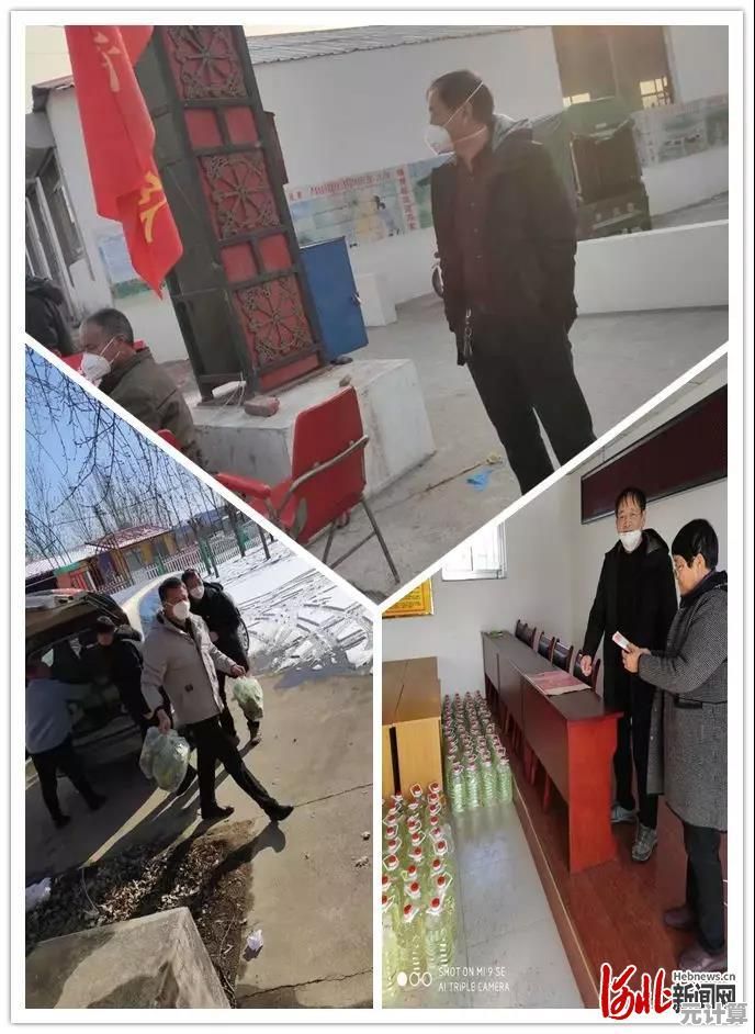 2025年无限暖暖家园建造技巧：从萌新到大神的实用进阶指南