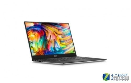 戴尔笔记本Win11系统回音消除：实用调试步骤与完整指南