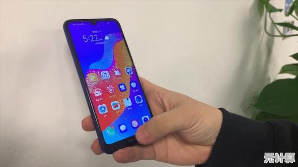 避开换屏陷阱！这些高性价比维修技巧必须掌握