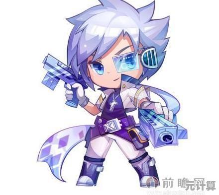 揭秘2025年天天酷跑隐藏角色获取方式，快速提升战力指南