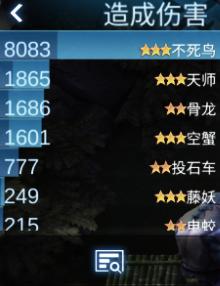 从跑分到实战：三星处理器天梯图性能分析与选购建议