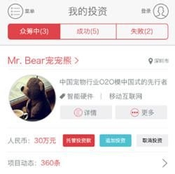 QQ登录实用攻略：从基础操作到专业技巧全面掌握